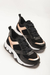 ZAPATILLA CANDELA COBRE