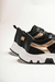 ZAPATILLA CANDELA COBRE - comprar online