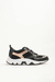 ZAPATILLA CANDELA COBRE en internet