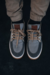 ZAPATILLA HOMBRE CARDO - MALEDUCADAS MULTI