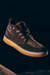 Imagen de ZAPATILLA HOMBRE CARDO