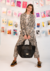 BOLSO CAROLA 10