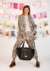 BOLSO CAROLA 10 - tienda online