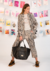 BOLSO CAROLA 10 en internet