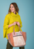 BOLSO CAROLA 44 en internet