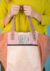 Imagen de BOLSO CAROLA 44