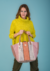 BOLSO CAROLA 44 - MALEDUCADAS MULTI