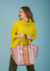 BOLSO CAROLA 44 - tienda online