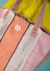 BOLSO CAROLA 44
