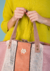 BOLSO CAROLA 44 - comprar online