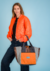 BOLSO CAROLA 55