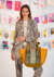 BOLSO CAROLA 56 - comprar online