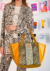 BOLSO CAROLA 56 - tienda online