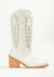 TEXANA CASSIE - tienda online