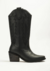 TEXANA CASSIE - comprar online