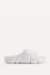 PLATAFORMA CAZZU BLANCO - comprar online