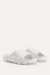 PLATAFORMA CAZZU BLANCO