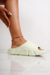 PLATAFORMA CAZZU AQUA - comprar online