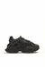 ZAPATILLA CLEAR NEGRO en internet