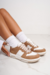 ZAPATILLA CLOE - comprar online