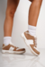 ZAPATILLA CLOE