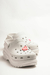 pines cros - comprar online