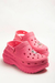 SANDALIAS NIKKY FUCSIA - comprar online