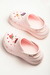SANDALIAS NIKKY ROSA