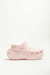 SANDALIAS NIKKY ROSA - comprar online