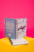 CUADERNO BL - comprar online