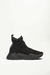 ZAPATILLA DAKOTA - comprar online