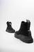 ZAPATILLA DAKOTA