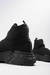 ZAPATILLA DAKOTA en internet