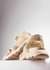 SANDALIA DAY LONG BEIGE - comprar online
