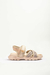 SANDALIA DAY LONG BEIGE en internet