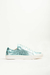 ZAPATILLA DICAP CELESTE - comprar online