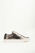 ZAPATILLA DICAP PELTRE