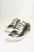 ZAPATILLA DICAP PELTRE - comprar online