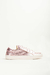 ZAPATILLA DICAP ROSA