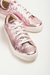 ZAPATILLA DICAP ROSA en internet