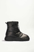 BOTA DILONG NEGRO