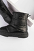 BOTA DILONG NEGRO - comprar online