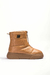 BOTA DILONG SUELA