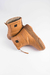 BOTA DILONG SUELA - comprar online