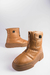 BOTA DILONG SUELA en internet