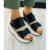 FLY 37 NEGRO - tienda online