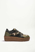 ZAPATILLA DRACO CAMUFLADO - comprar online
