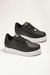 ZAPATILLA ELISA NEGRO - comprar online