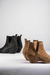 BOTA ELSA - comprar online