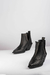 BOTA ELSA - comprar online
